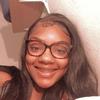 Profile Picture of Jasmine Hudson (@yung_jasmine04) on Tiktok