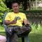 Profile Picture of Karl Stephenson (@karl.stephenson.391) on Facebook
