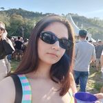 Profile Picture of Bianca Viana (@bianca.vianas) on Instagram