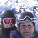 Profile Picture of Fiona Griffiths (@fiona.griffiths.1042) on Instagram