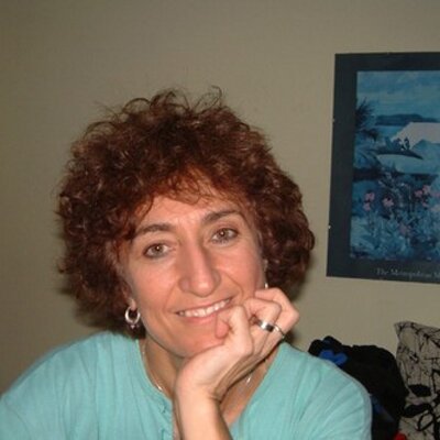 Profile Picture of Bianca Marsden-Day (@beeli1999) on Twitter