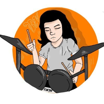 Beverly - Twitter Profile Picture of Beverly (@BeverlyMora6) on Twitter