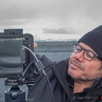 Profile Picture of Angelo Paulino (@angelopaulino) on Twitter