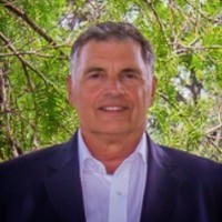 Profile Picture of Richard Curzon (@richard-curzon-1) on Quora