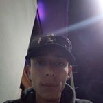 Kevin Uriel Flores Olivarria - Instagram Profile Picture of Kevin Uriel Flores Olivarria (@floresolivarria) on Instagram