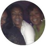 Profile Picture of Kim Simpson (@justdoingme42_) on Instagram