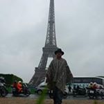 Profile Picture of César Quispe Calsín (@quispeperu) on Instagram