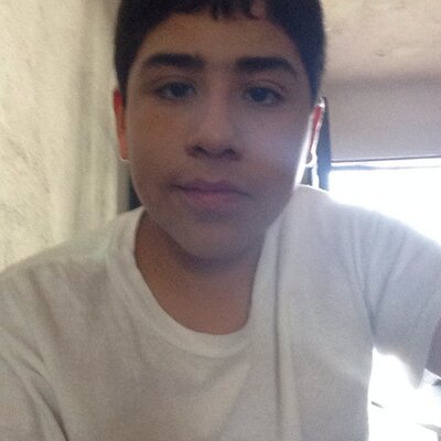 Profile Picture of Kevin Abel (@kevinabel123) on Twitter