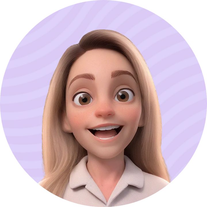 Profile Picture of Lisa Williams (@lisawilliamsmedium) on Tiktok
