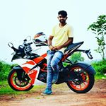 Profile Picture of Naveen Dsouza (@naveen_dsouza_14) on Instagram