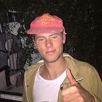 Profile Picture of Guy Walters (@muntedguy) on Instagram