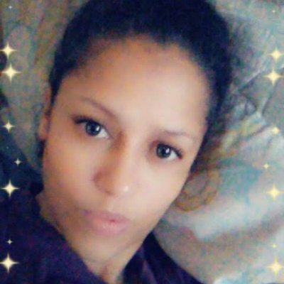 Profile Picture of Miriam Aldana (@miriam07998507) on Twitter