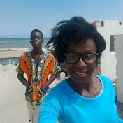 Profile Picture of Jonathan Addo (@jonathanaddo5480) on Youtube