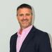 Profile Picture of Brett Banker (@Brett-Banker) on Facebook