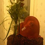 Profile Picture of janet alday (@janetalday5) on Instagram