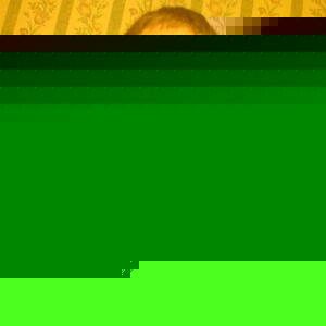 Cecil Sanders - Myspace Profile Picture of Cecil Sanders (@whatswitheit) on Myspace