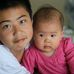 Profile Picture of Lan Zhang (@lan.zhang.9862) on Facebook