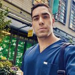 Dr. Adam Cadesky/ד Profile Picture of Dr. Adam Cadesky/ד