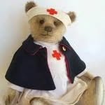 Profile Picture of theodora surber (@theodorasurber) on Instagram