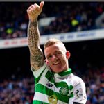 Profile Picture of Joseph Bolingoli McKay (@josephmckay31) on Instagram