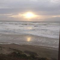 Profile Picture of Denise Michel George (@denise-michel-george) on Quora