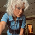 Alyssa Wisniewski - Instagram Profile Picture of Alyssa Wisniewski (@lissie.joelle) on Instagram