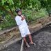 Profile Picture of Alex Ace A Spade (@alex.aceaspade) on Facebook