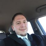 Profile Picture of nathan (@nathanwatrous21) on Instagram