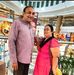 Profile Picture of Hetal Kapadia (@hetal.kapadia.7906) on Facebook