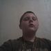 Profile Picture of Jacob Ruoff (@jacob.ruoff.52) on Facebook