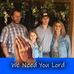 Profile Picture of Kari L Britton (@kari.britton.73) on Facebook