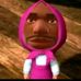 Profile Picture of Jonathan Ficht (@jonathan.ficht.71) on Facebook