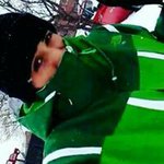 David Boucher - Instagram Profile Picture of David Boucher (@davidboucher1990) on Instagram