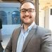 Profile Picture of Ibrahim Shehadeh (ابراهيم شحادة) (@ibrahim.shehadeh.12) on Facebook