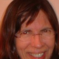 Profile Picture of Barbara Hess Kovaz (@barbara-hess-kovaz) on Quora