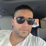 Profile Picture of Brian Linden (@blinden07) on Instagram