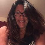 Profile Picture of Alice Koontz (@alicekoontz) on Instagram