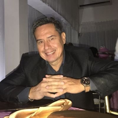 Profile Picture of Benjamin Barrios (@Benjami94711548) on Twitter
