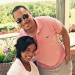 Trudi Blackellar Delk - Instagram Profile Picture of Trudi Blackellar Delk (@nicksters_07) on Instagram