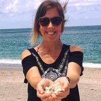 Profile Picture of Julia Woodruff (@julia-woodruff-1) on Quora