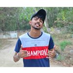 Profile Picture of ❤️ਵਿਕਾਸ❤️ (@vikas_bajaj_14) on Instagram