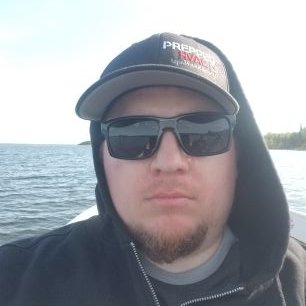 Profile Picture of Colin Bradbury (@shorterbradbury) on Twitter