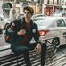 Profile Picture of Dustin Lofaro (Batista) (@shawnlucas.isles) on Facebook