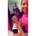 Profile Picture of Bianca Escobar (@bianca.escobar.904) on Facebook