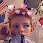 Profile Picture of Thomas (@tmayss14) on Instagram