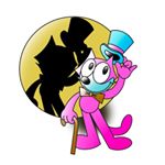 Profile Picture of WadeLarkin (@wadelarkintattoo) on Instagram