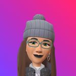 Profile Picture of Diana Cravenor (@dye_cravenor) on Instagram