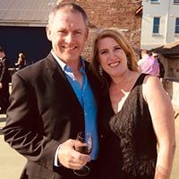 Profile Picture of Jeff Hogan (@jeff-hogan-13) on Quora