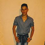 Profile Picture of david (@david_florian_m) on Instagram