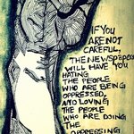 Profile Picture of Michael vasilev (@ansonlcyz) on Instagram